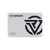 Revenger R500 2.5 Inch 512GB SATAIII SSD